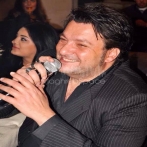 Alaa zalzali sur yala.fm